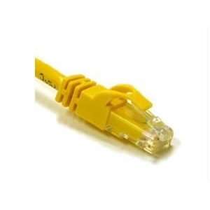  50ft CAT6 550Mhz Snagless Patch Cable
