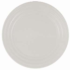 Swing 11 Dinner Plate 