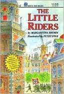 Little Riders Margaretha Shemin