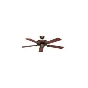  AireRyder   FN52125WP 34   Ceiling Fan   Weathered Patina 