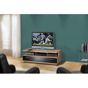  Eclipse Biscotti TV Console