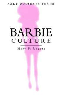   Barbie by Kristin Noelle Weissman, Universal 