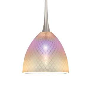  WAC Lighting MP 546 DIC/DB Ambrosia Mini Pendant