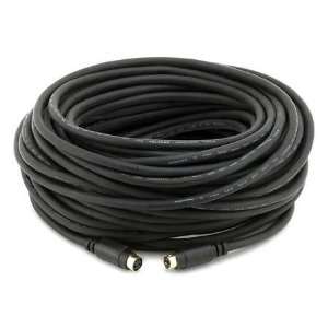  Audio Video Cables S Video Cables S Video Extension Cable 