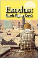 Exodus Earth Fights Back Lord Peter Bond of York