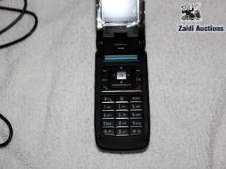 NEW LG U880 PHONE  UNLOCKED  BLUETOOH  SMART PHONE  