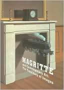 Magritte and Contemporary Art Stephanie Barron