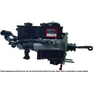  Cardone 12 3130 Anti Lock Brake System Module Automotive