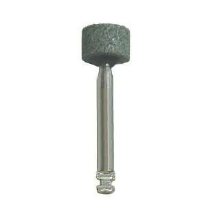 Green Silicon Carbide No. RA41 Latch Type Bur by Foredom 