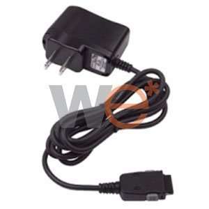  Sanyo 5600/MM5600 Home/Travel Charger