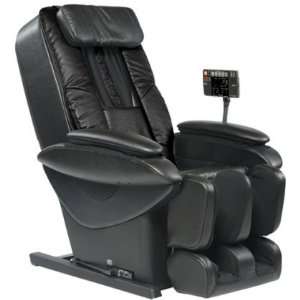  Panasonic EP30005KU Massage Chair Advanced Quad Style 