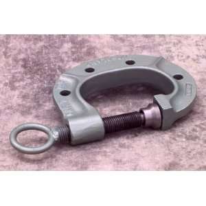  Jumbo G Clamp MCL 5802 Automotive