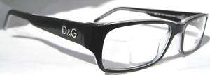 Dolce & Gabbana DG EyeGlasses Model 1145 Color 675  