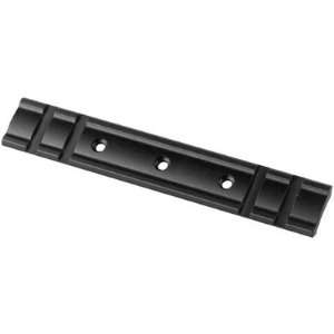  M597 Scope Rail Scope Rail, M597