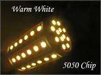   LED Home Corn Spot Light Bulb 230V E27 960Lm 9W High Power Lamp  