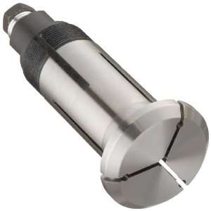 Hardinge 5DS Dead Length Collet Assembly with Inner Collet  