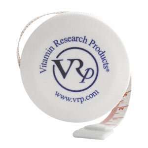  VRP   Measuring Tape   12.5 feet