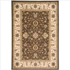  Augusta Collection Rug   3ft 9in X 5ft 9in 