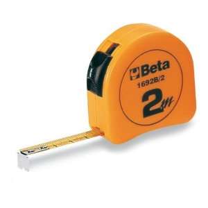 Beta 1692B/5 Measuring Tape 5MT  Industrial & Scientific