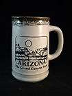 Arizona The Grand Cayon State Roadrunner Beer Drink St