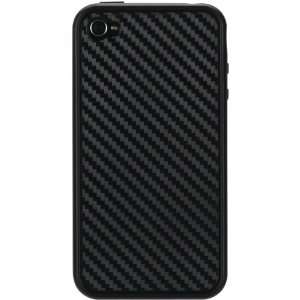  New GRIFFIN GB01860 IPHONE 4 REVEAL ETCH CASE   GFNGB01860 