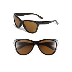  Oakley Fringe Sunglasses