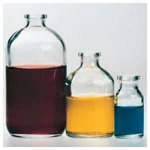 Wheaton Serum Bottles and Vials, 60mL  Industrial 