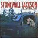 Waterloo [Bear Family] Stonewall Jackson $119.99
