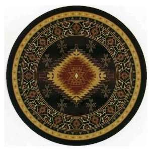  Cosmos Collection 1305 06 Rug 8x11 Size