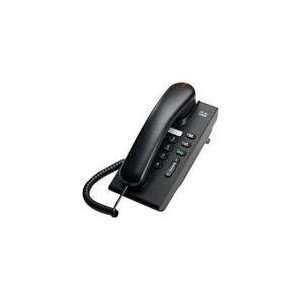  CP 6901 CL K9 Handset Electronics