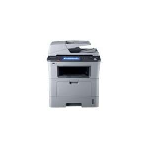   600DPI P/C/S/ F   MONO LASERPR MFP 35PPM 600DPI P/C/S/ F Office