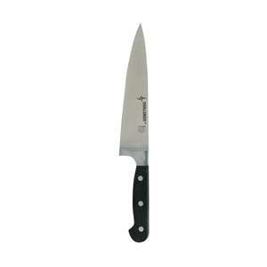  8 Forged Chefs Knife (13 0984) Category Cooks and Chef 