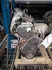 97 98 99 00 01 Camry 2.2L Engine 120k Motor 5SFE OEM