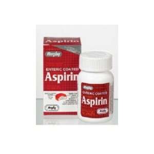  Aspirin Tablets 325mg Enteric Coated 100 Health 