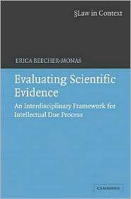   Process, (052167655X), Erica Beecher Monas, Textbooks   