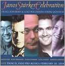 Janos Starker Celebration Schubert & Boccherini String Quintets