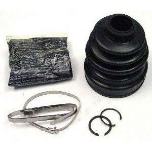    American Remanufacturers 42 62136 Inner Boot Kit Automotive