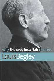   Affair Matters, (0300168144), Louis Begley, Textbooks   