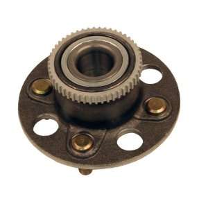  Beck Arnley 051 6275 Hub and Bearing Assembly Automotive