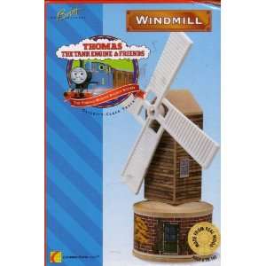  Thomas the Tank Engine & Friends Windmill Toys & Games
