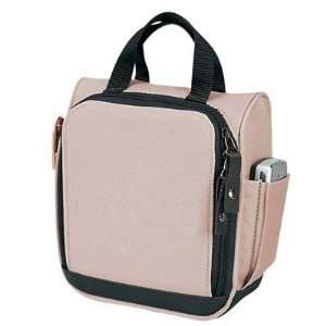  Fantasybag Traveler CD Case Khaki,CD 6324 Electronics