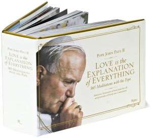  The Vatican by Michael Collins, DK Publishing, Inc 