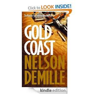 Start reading Gold Coast  