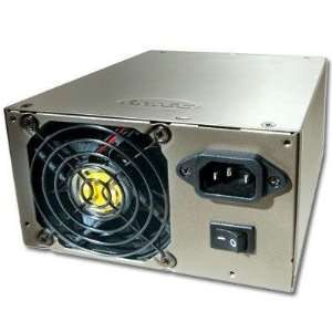  650W ATX12V V2.2 + EPS12V Psu Modular Cableng High Eff 