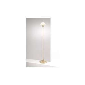  Holtkotter 6515 Contemporary Wall Swing Lamp wDesigner 