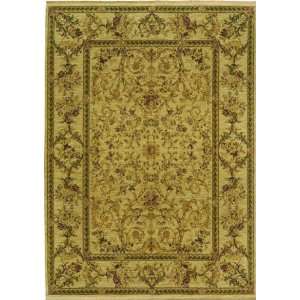  Vienna Rug  652   Beige68100