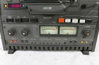Otari MX5050 B MK II 2, Reel to Reel Tape Recorder, #13212  