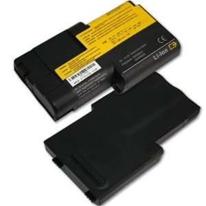  NEW Laptop Battery for IBM 02K6620 02K6626 02K6627 02K6646 