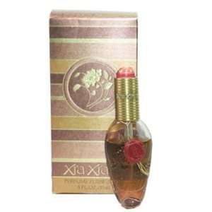 Xia Xiang By Prestige Perfumes Ltd 0.5 Oz/15ml Perfume Spray