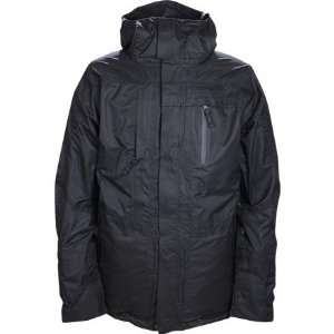  686 Smarty 2.5 Ply Complete Jacket   Mens Sports 